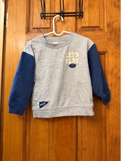Carters pull over