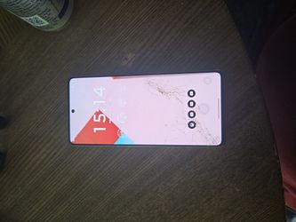 2024 Moto G Stylus 5G (+ Bluetooth Headphones Bundle Option)