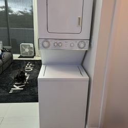 Washer Dryer For Sale 