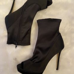 Women’s Boots