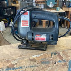 Skil Jigsaw 