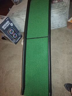Pet Ramp