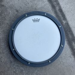 Remo Drum Practice Pad