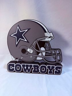 Dallas cowboys
