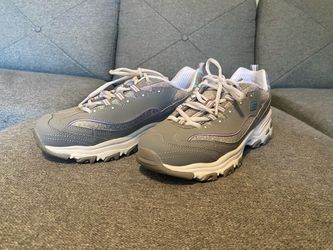 Sketchers women’s 8.5