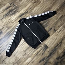 Palm Angels Tracksuit Jacket S