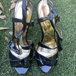 Zapatos Diferentes Sizes Y Precios 