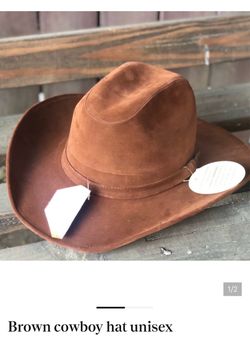 Western