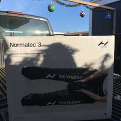 Hyperice Normatec Legs Compression 