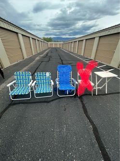 Chairs