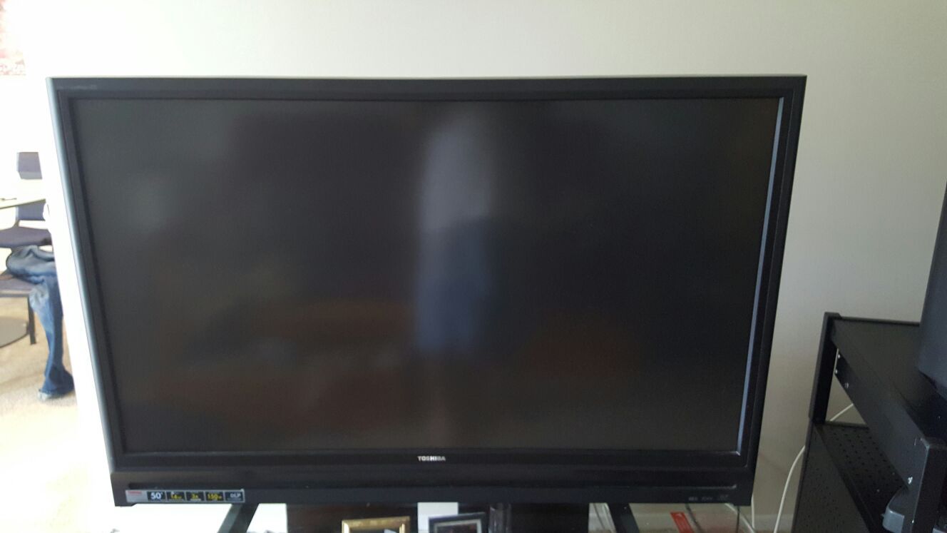Selling