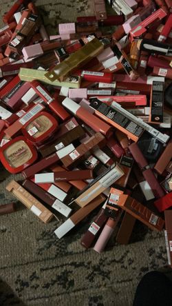 elfe loreal nix pixi