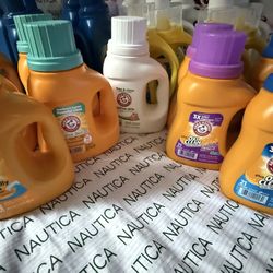 Household Items