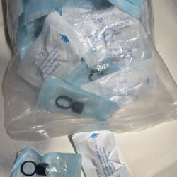 Microblading Ink Ring Cup