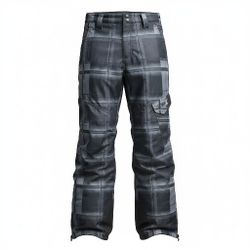 ZeroXposur youth snowboarding pants in size L 14/16