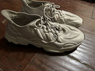 Adidas Yeezy Adiprene 