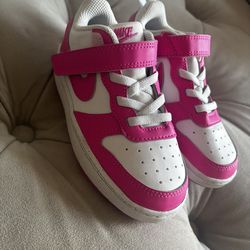Nike toddler Shoes