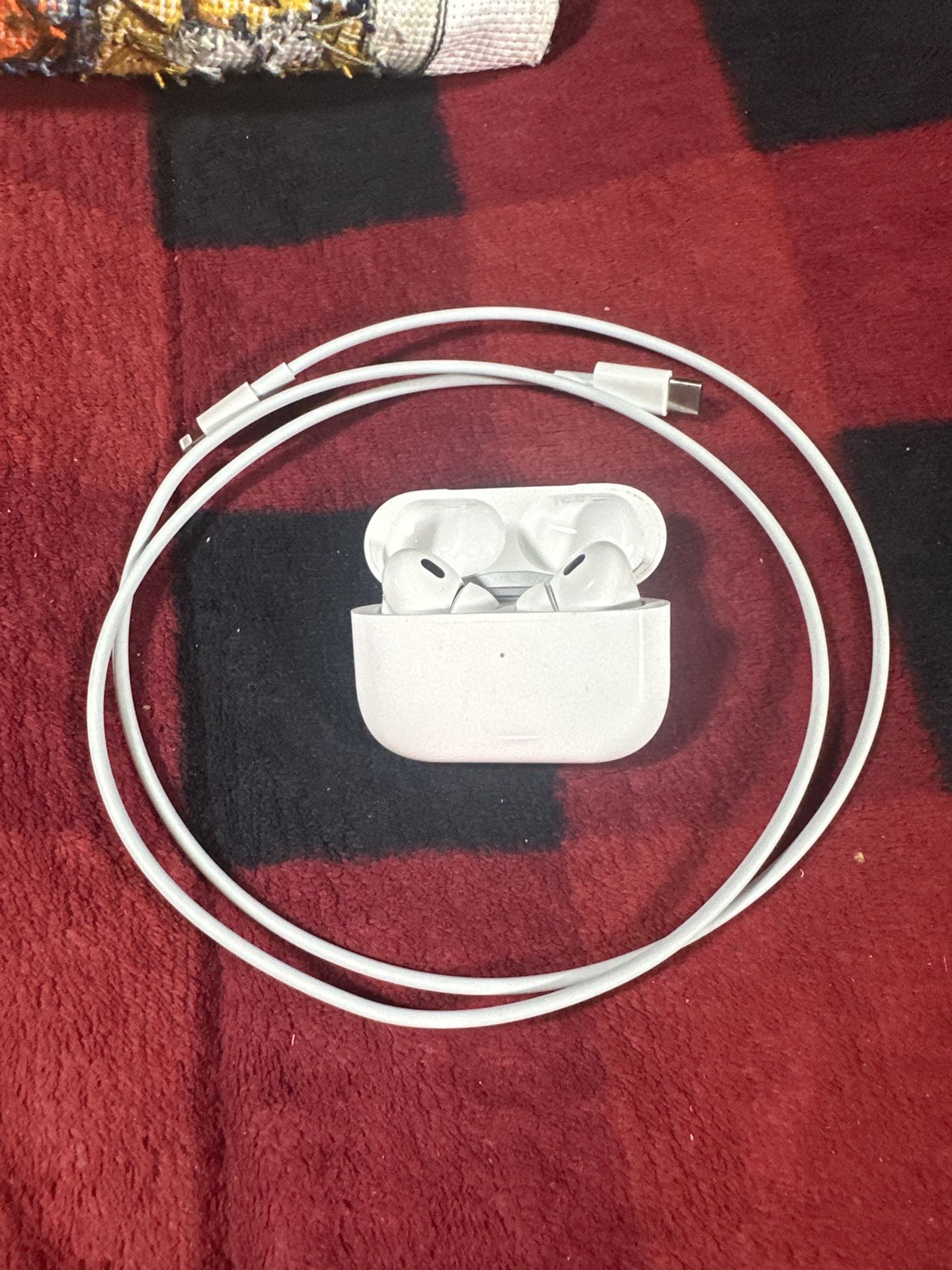 Apple AirPods Pro