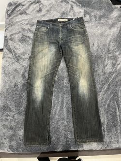 Emporio Armani Jeans