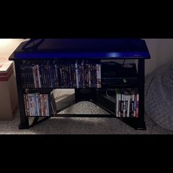 Tv Stand MUST GO ASAP 