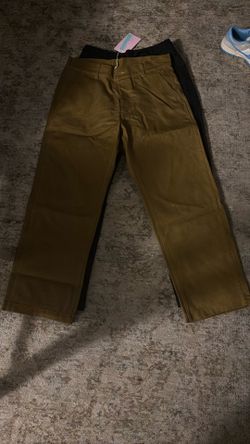 Icecream pants