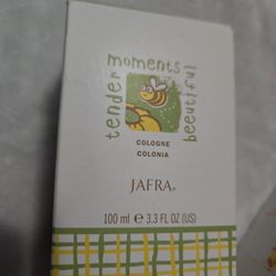 Tender Moments Beeutiful