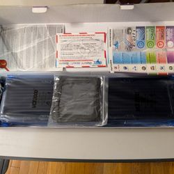 Feser XChanger Quad Radiator - 480mm