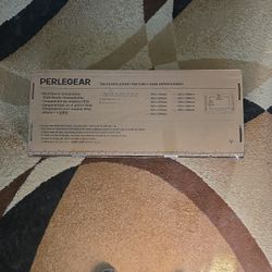 Heavy Duty Television Wall Mount