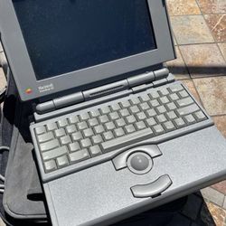 Macintosh Apple 185 Original 