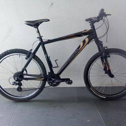 BICYCLE SPECIALIZED 21 SPEED BRAND NEW 