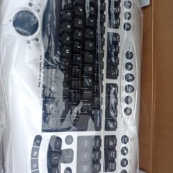  computer keyboard