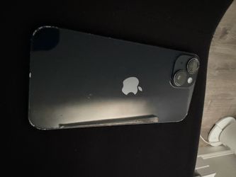 iPhone 14