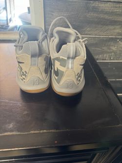Men’s Jordan