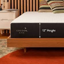Cocoon by Sealy Chill Mattress King