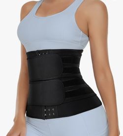 Waist Trainer