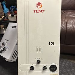 Tcmt tankless water heater vivo home tankless water heater