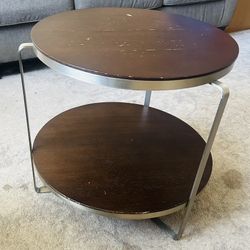 Side Table / Coffee Table 