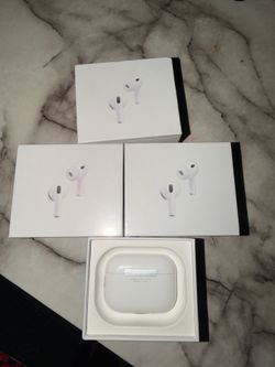 Air p0d5 3 pro