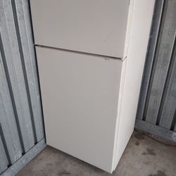 Appliance