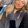 Stephanie