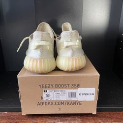 Yeezy 350 