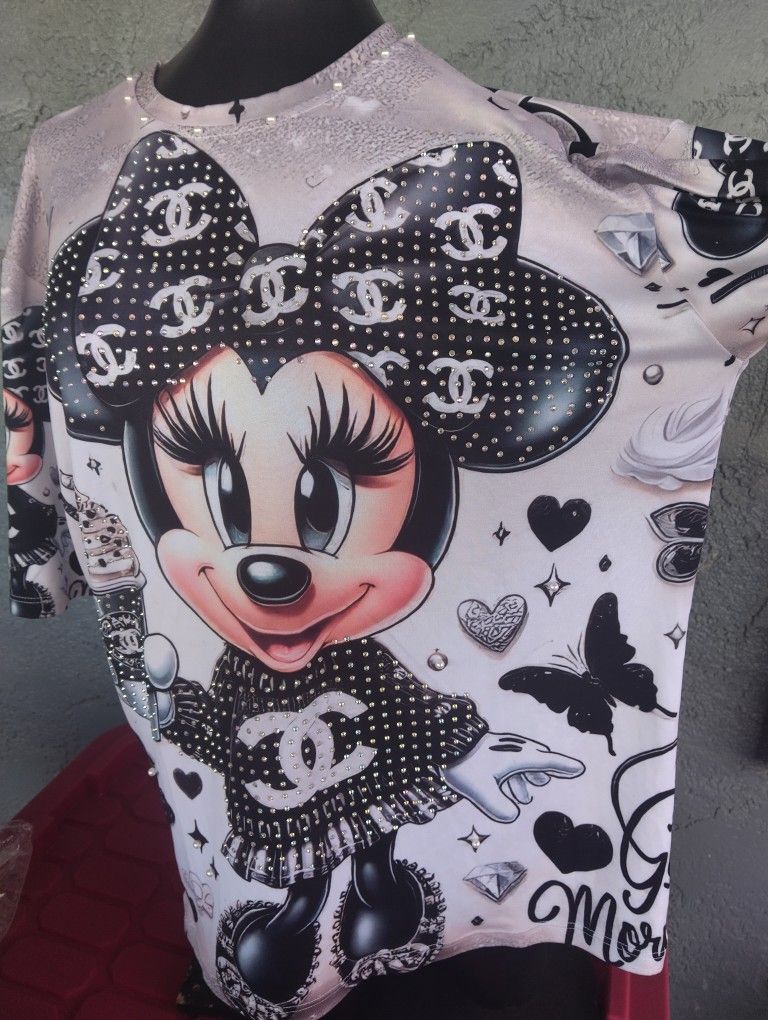 Disponible Diferentes Colores Y Diferentes Tallas