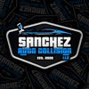 SÁNCHEZ AUTO COLLISION 