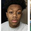 Devante