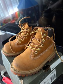 Timbs