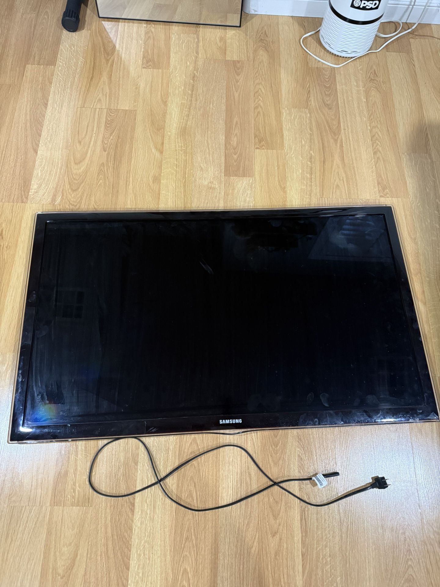 Samsung Tv