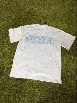 Amiri shirt
