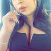 Yanira