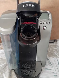 Keurig