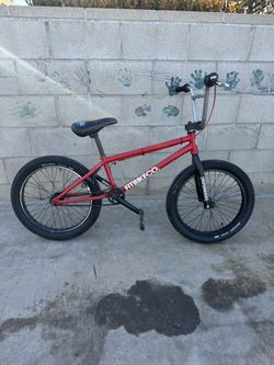 Fit Bike Co